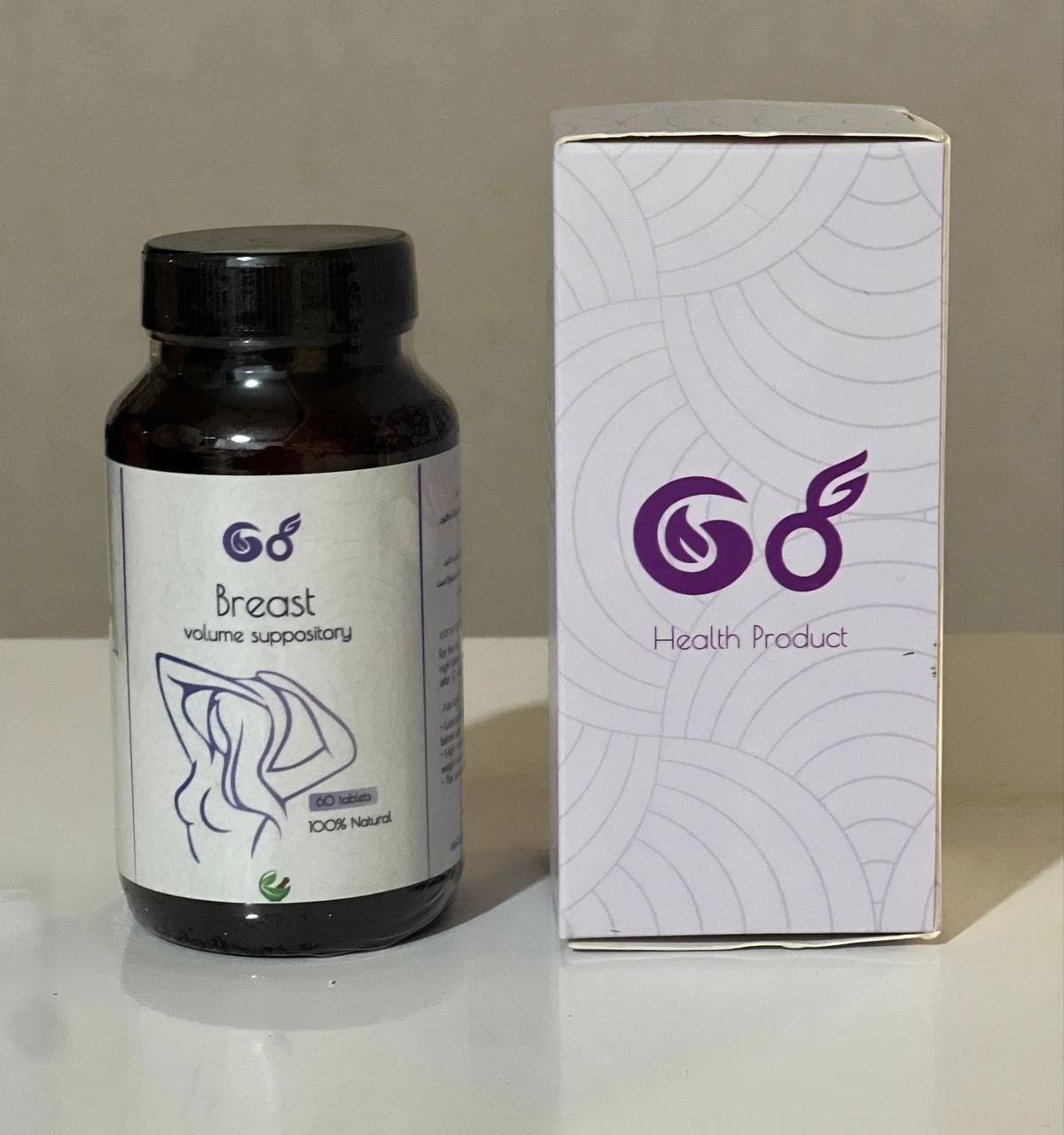 سفارش شیاف پرکننده باسن وران