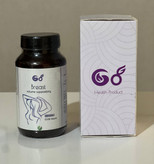 سفارش شیاف پرکننده باسن وران