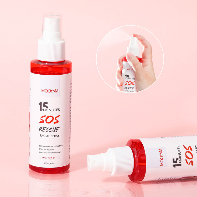 ضدافتاب مردانه