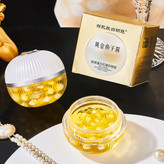 کرم مروارید