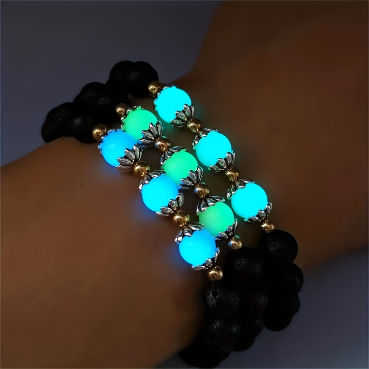 دستبندسنگی اسپرت