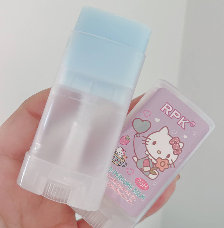 مشخصات وخریدعطرصابونی