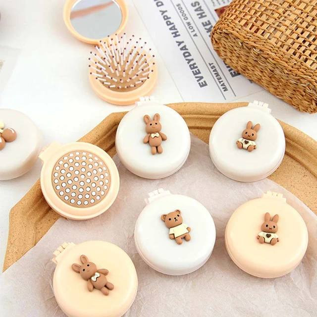 برس موی تاشومسافرتی