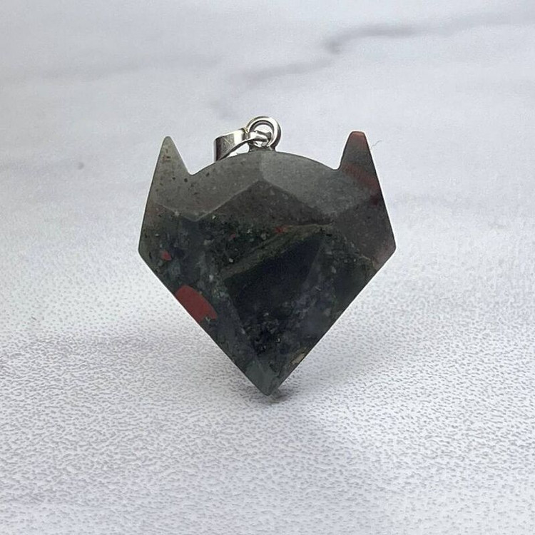 خریدسنگ خون افریقایی