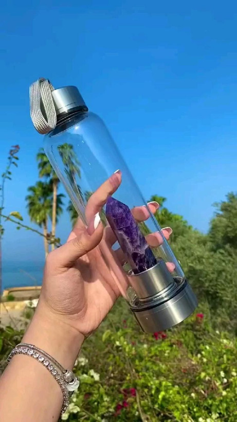 قیمت وخریدفلاسک انرژی سنگ