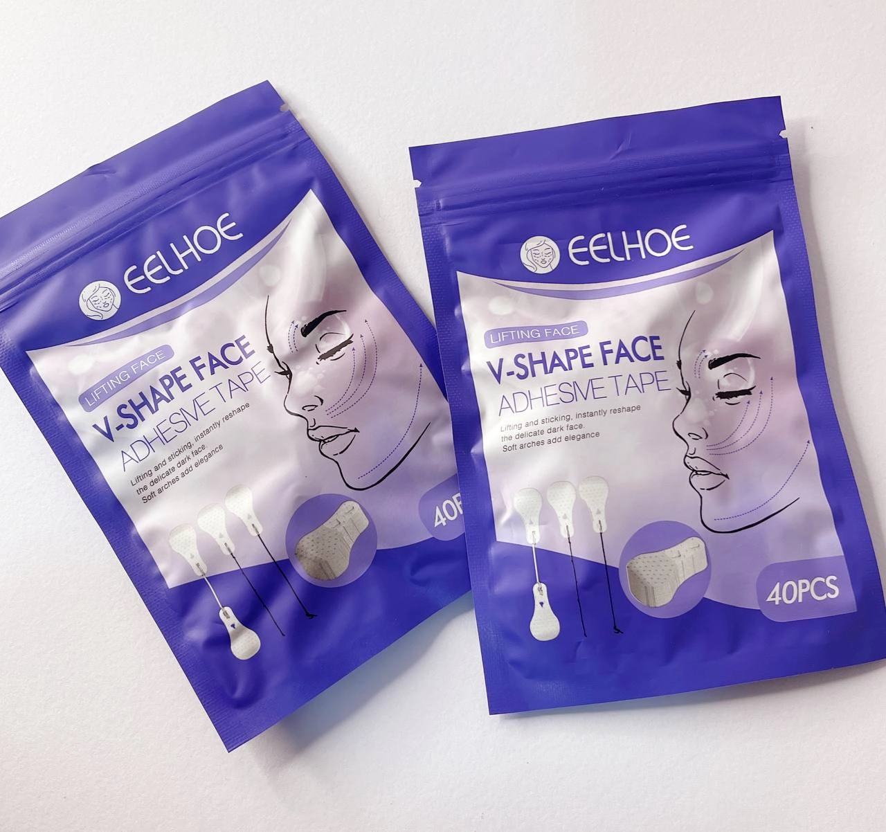 مشخصات قیمت وخریدکش لیفت