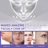 مشخصات قیمت وخریدکش لیفت