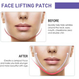 مشخصات قیمت وخریدکش لیفت