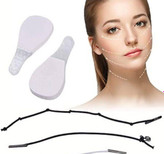 مشخصات قیمت وخریدکش لیفت