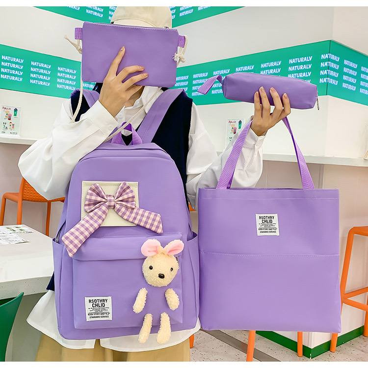 کوله فانتزی