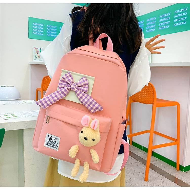 کیف وکوله فانتزی برزنت