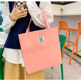 ست کوله پشتی وکیف چندتیکه خرگوشی