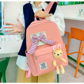 کوله پشتی فانتزی