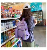 کوله پشتی فانتزی