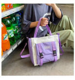 کیف وکوله مدرسه