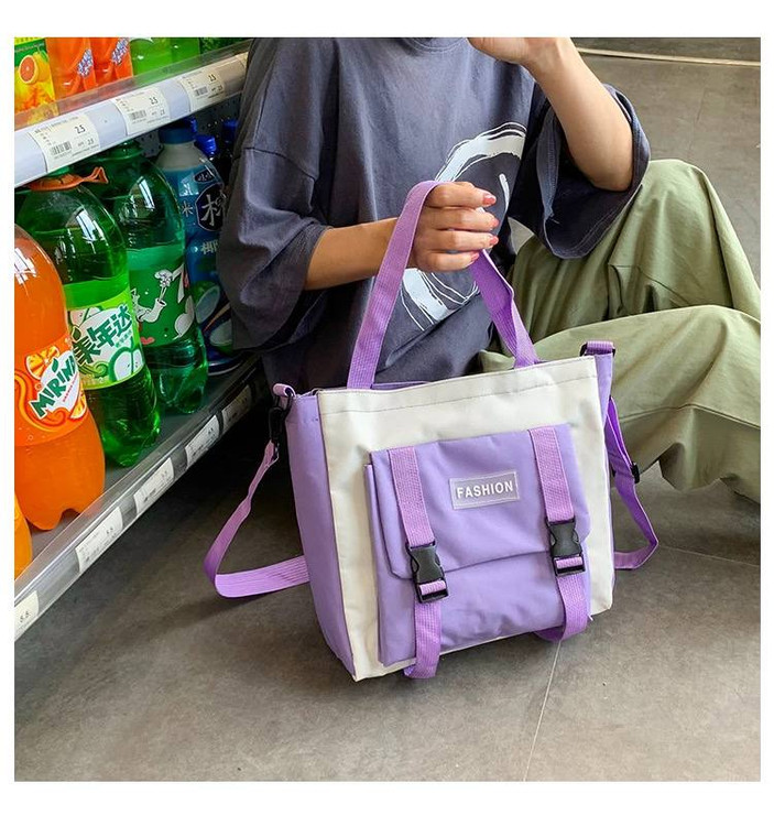 کیف وکوله مدرسه