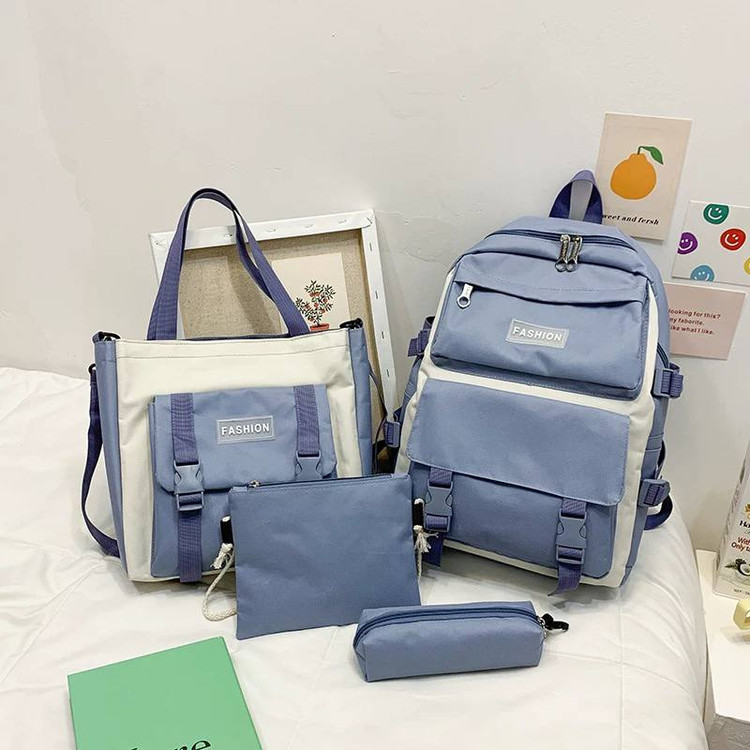 کوله پشتی پسرانه