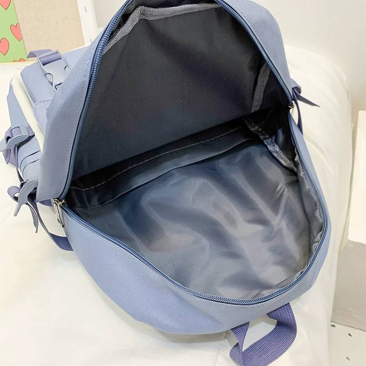 کوله پشتی مدارس