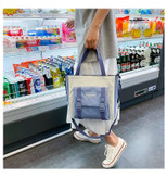 کوله پشتی وکیف مدرسه پسرانه