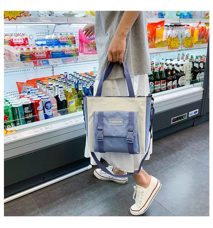 کوله پشتی وکیف مدرسه پسرانه