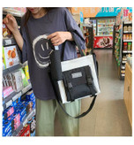 کوله وکیف برزنت اعلا