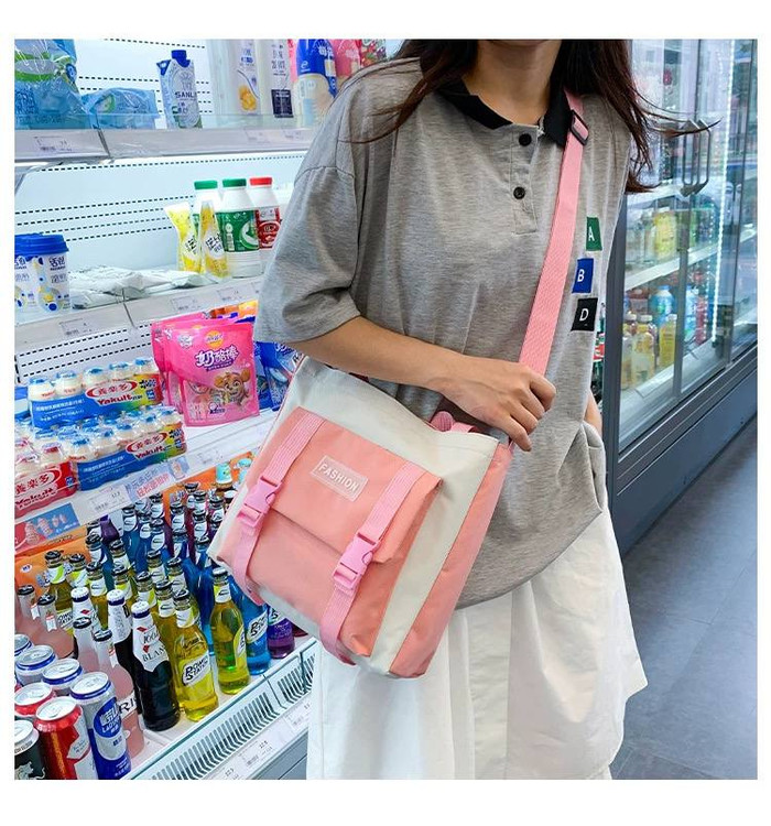 کوله پشتی مدارس