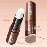 کرم ضدتیرگی وپف چشم