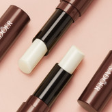 استیک کرم دورچشم