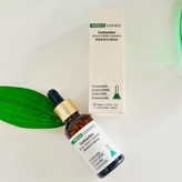 درمان منافذوچاله های پوست