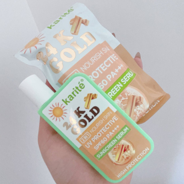 مشخصات قیمت وخریدضدافتاب طلا