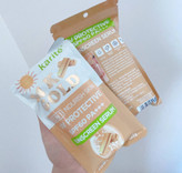 ضدآفتاب کاریته