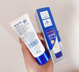 کرم ضدافتاب بیرنگ بافاکتورحفاطت بالا