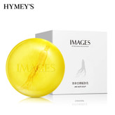 صابون لیفتینگ وضدمنافذ