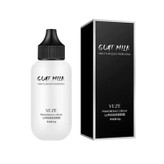 کرم روشن کننده وضدلک وزه