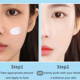 کرم آبرسان وضدلک