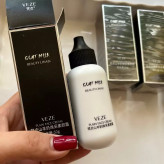 کرم سفیدکننده شیربز