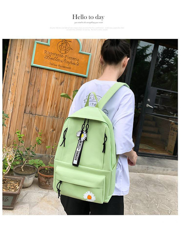 کوله پشتی مدارس