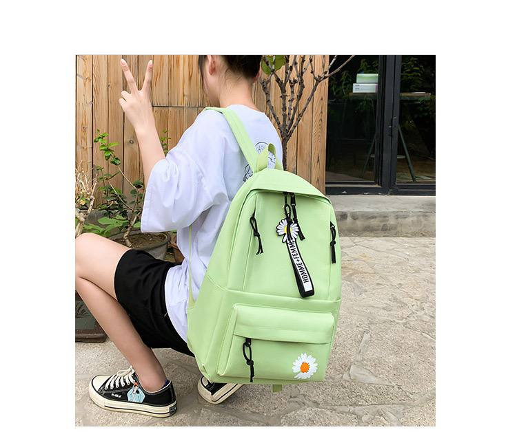 کوله پشتی فانتزی