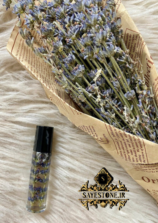 قیمت وخریدروغن اروماتراپی اسطوخودوس