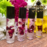 روغن لیفتینگ وجوانساز