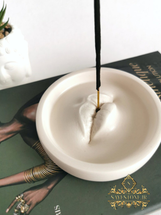 جاعودی طرح لب