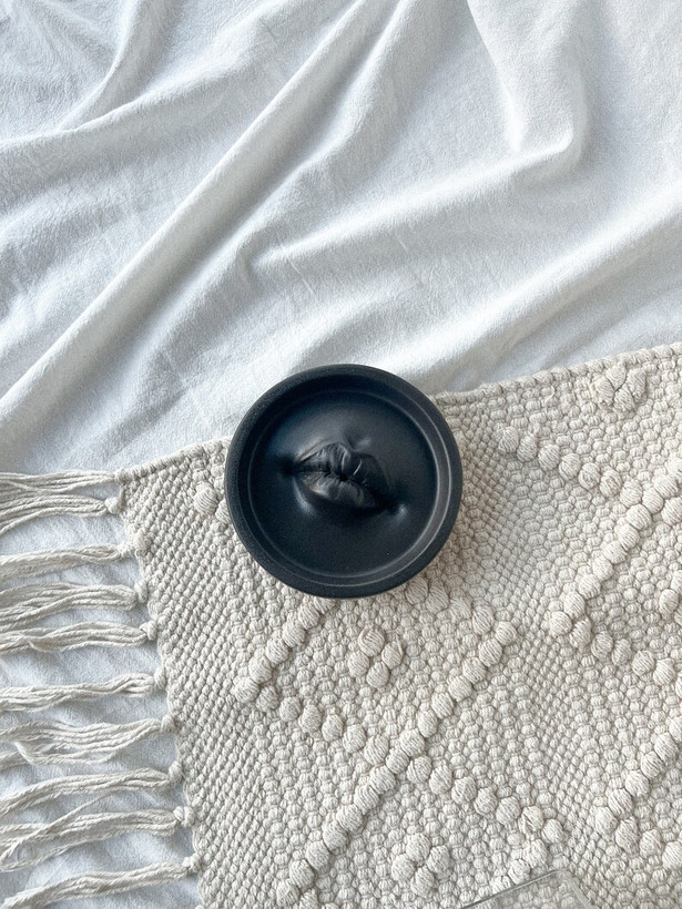 مشخصات قیمت وخریدجاعودی طرح لب