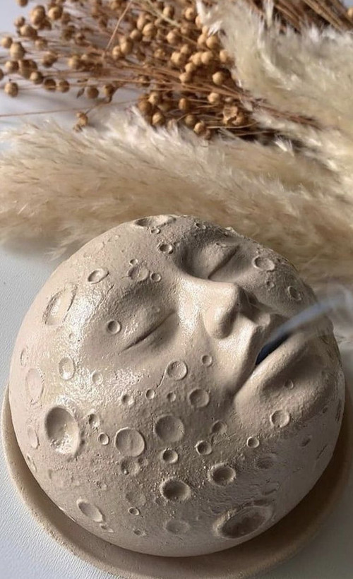 مشخصات قیمت وخریدجاعودی ابشاری طرح ماه