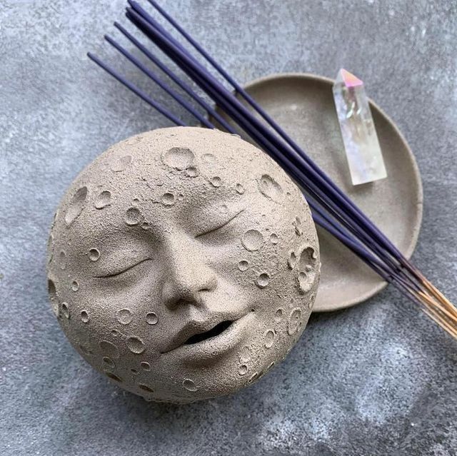 عودسوز