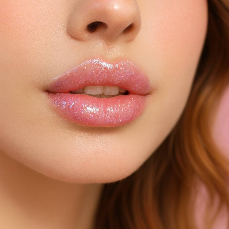 مشخصات قیمت وخریدشاین لب