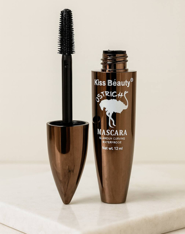 مشخصات قیمت وخریدریمل حجم دهنده