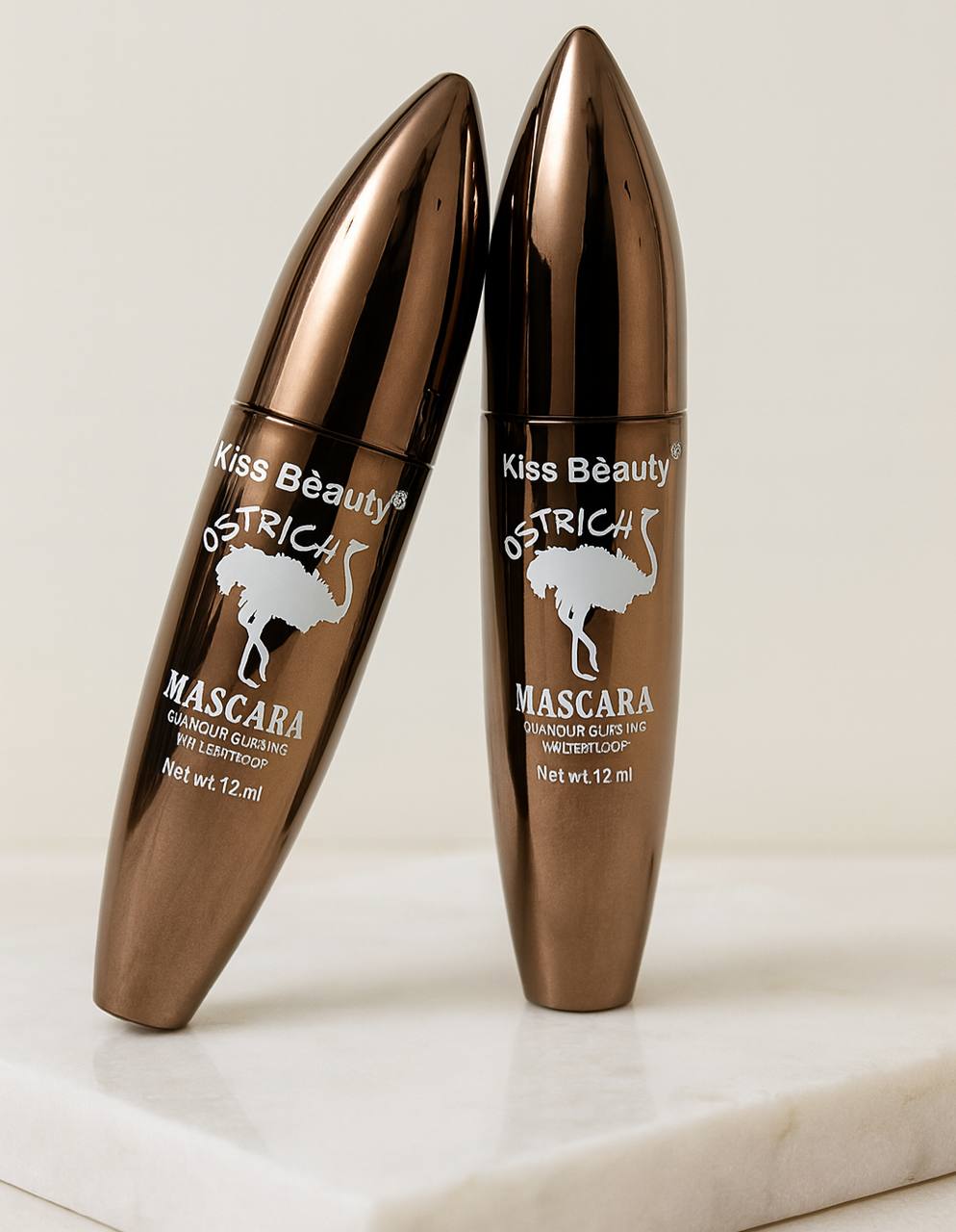 قیمت وخریدریمل ضداب