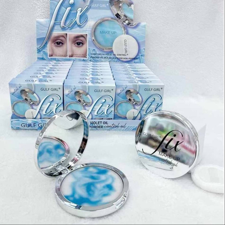 مشخصات قیمت وخریدپنکک نامرئی