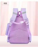 کوله پشتی کرومی