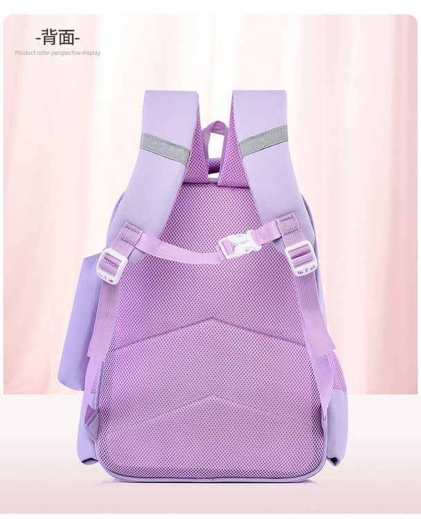 کوله پشتی کرومی